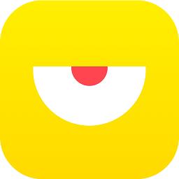 玩吧app最新版本