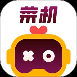菜鸡app官方正版