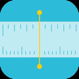 噪音音量分贝仪手机版