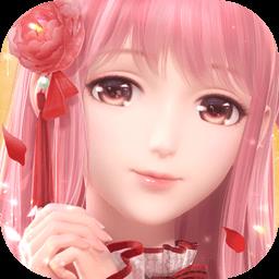 闪耀暖暖叠纸官服正式版