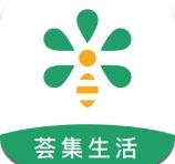 荟集生活官方版