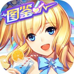 全民乐舞九游版