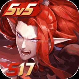 决战平安京 v1.171.0
