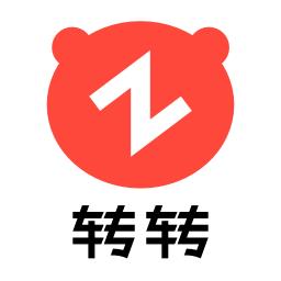 58转转二手交易平台