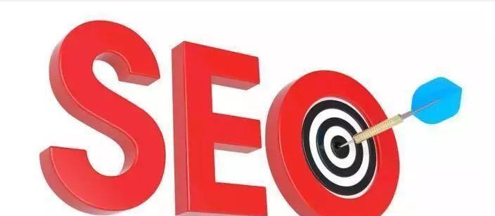 如何通过百度SEO优化网站