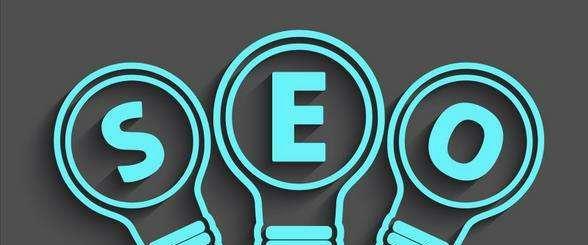 如何优化网站内容以获得更好的搜索引擎收录率（从研究到内部链接，实现搜索引擎优化的最佳实践）