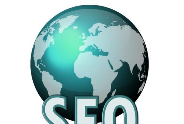 如何解决SEO优化问题