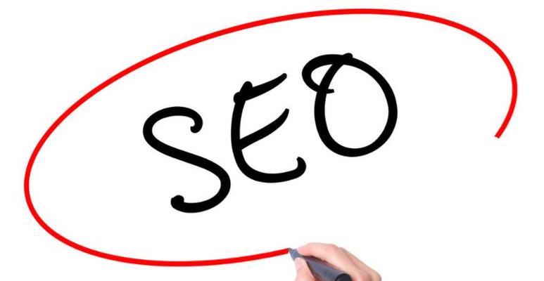SEO顾问技术是什么