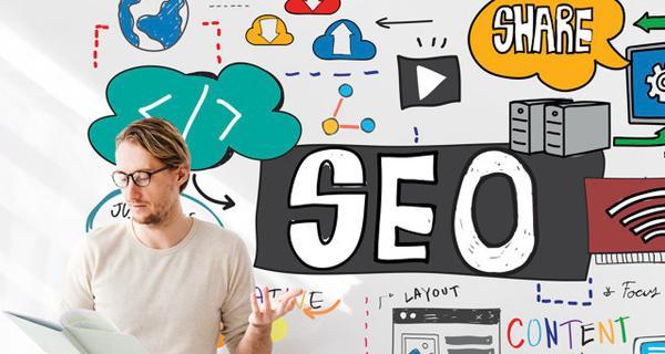 SEO原创文章的重要性