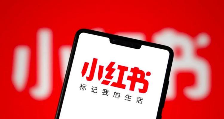 优质文章为何不被收录
