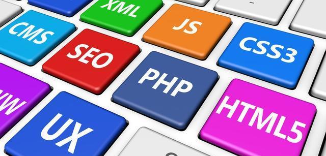 PHP网站优化的四个实用方法