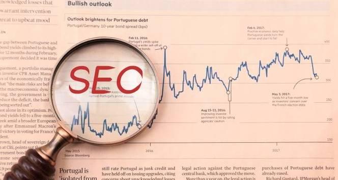 2023年百度SEO新算法解析