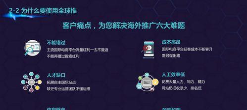 整站优化和包年SEO的区别
