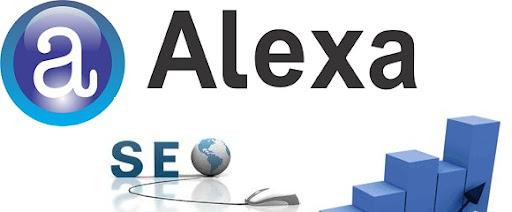 如何利用Alexa网站排名分析提升网站流量