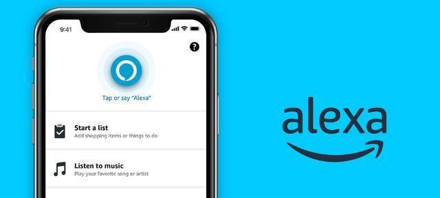 Alexa全球网站排名类别分析