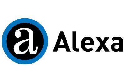 如何利用Alexa工具条提升网站排名