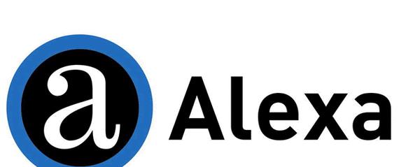 Alexa排名揭示网站排名背后的秘密