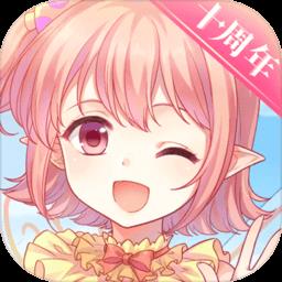 淘米网小花仙官方正版