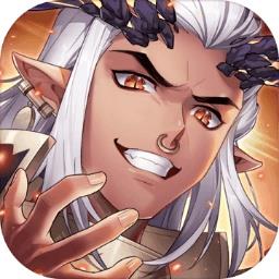 少年西游记官方正版