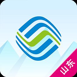 淄博移动网上营业厅