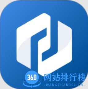 inpark招商蛇口app