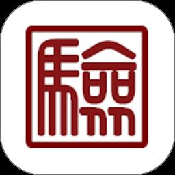 登记注册身份验证app最新版本