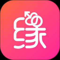 世纪佳缘手机个人登录版