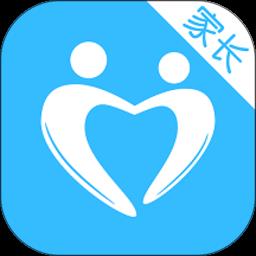 园宝通家长端