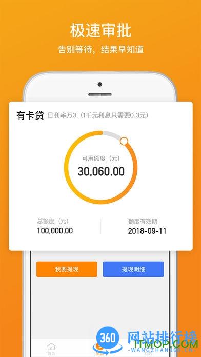 哈银消金最新版 v5.2.5安卓版 1