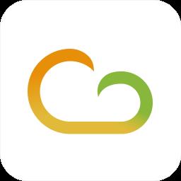 彩云天气app
