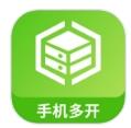 微趣云手机官方版