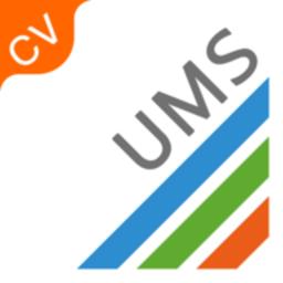 uMobile CV移动办公