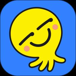 最右去更新