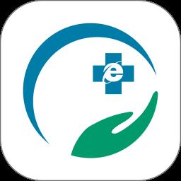 安医大二附院预约挂号