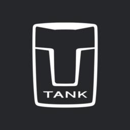 长城汽车坦克tank app