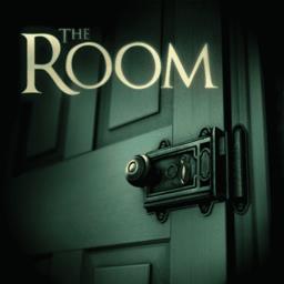 Theroom