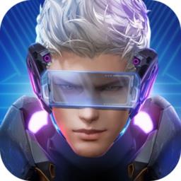 火线出击2022最新版