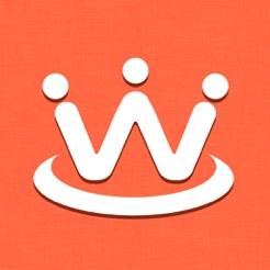 万象网吧管家app