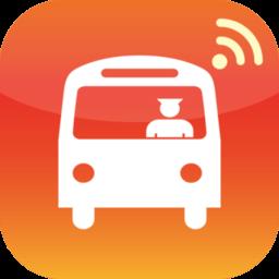 汕头公交app