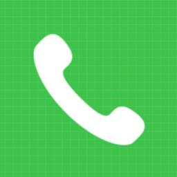 快递拨号王app