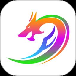 东方炫游平台手机版