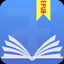 点点阅读器app