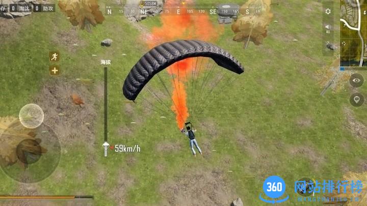 特种精英模拟器 特种精英模拟器游戏下载