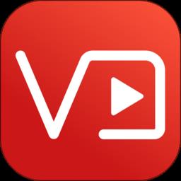 每天学一句英语app