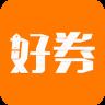 好券软件
