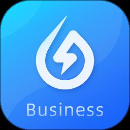 小麦商家版app