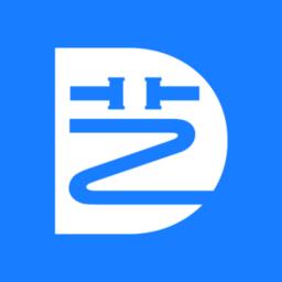 艺咚咚商家端app