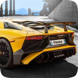 赛车大师3D最新版本