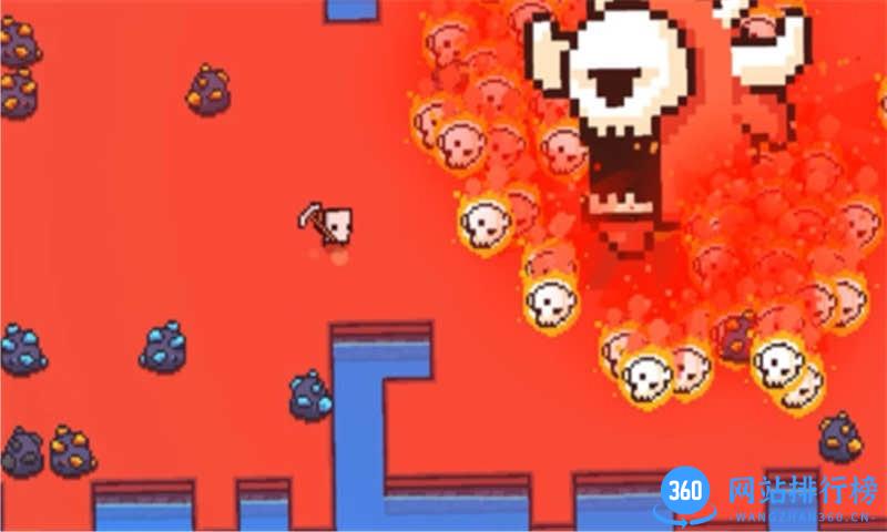 成长物语手机版 v1.0.0 安卓版 0