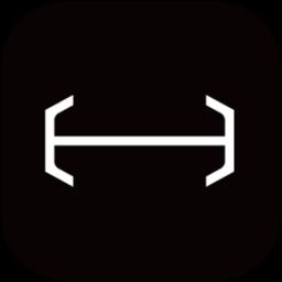 伙力司驾app